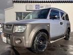 2.4 4WD