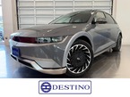 ラウンジ AWD 4WD