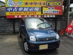 660 ナッティ