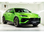 ペルフォルマンテ 4WD