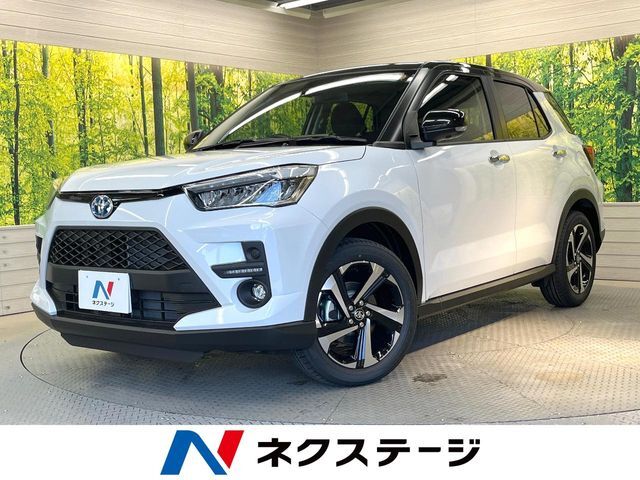 登録済未使用車　全周囲カメラ　衝突被害軽減システム　レーダークルーズ