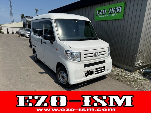 ☆展示台数100台以上♪毎週30台以上の新鮮な中古車が入庫します☆