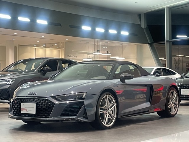 Audi　Approved　Automobile浜松　〒435-0043静岡県浜松市東区宮竹町667　TEL：053-468-7961　AM：10：00-PM：7：00（第1.3火曜日　水曜日定休）