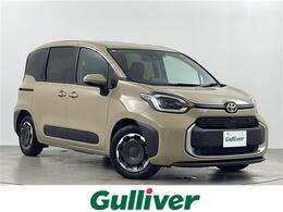 トヨタ シエンタ ハイブリッド 1.5 Z 純正ナビ 全方位カメラ ブラインドスポット