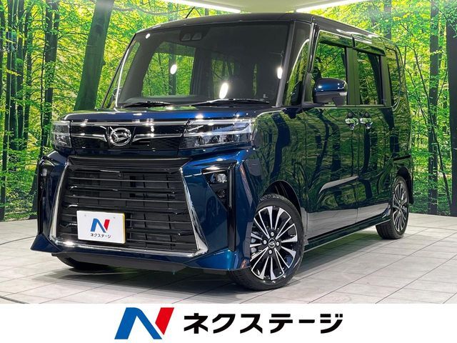 9型フローティングナビ　ターボ　両側電動スライドドア　全周囲カメラ