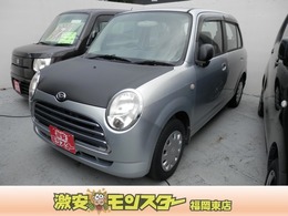 ダイハツ ミラジーノ 660 L 