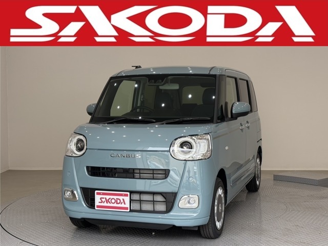 ■サコダ車輌の車輌をご覧いただきありがとうございます■☆お問合せは無料電話　0078-6002-816965　まで☆軽自動車☆普通車☆中古車☆販売店舗は五日市店、東広島店、海田店☆