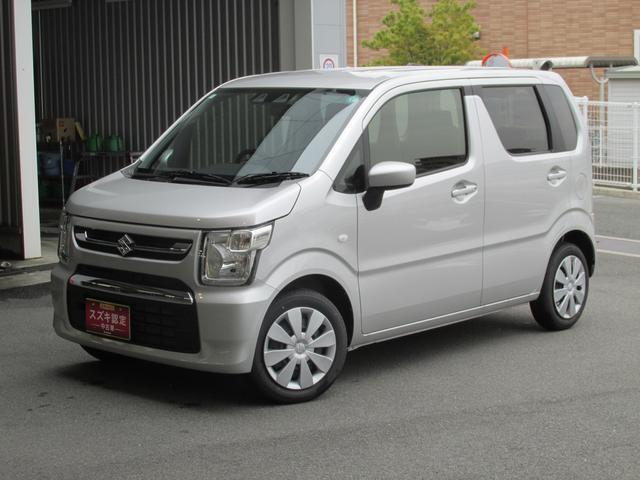 お問合せはスズキ自販広島三次店中古車担当　鈴木まで。