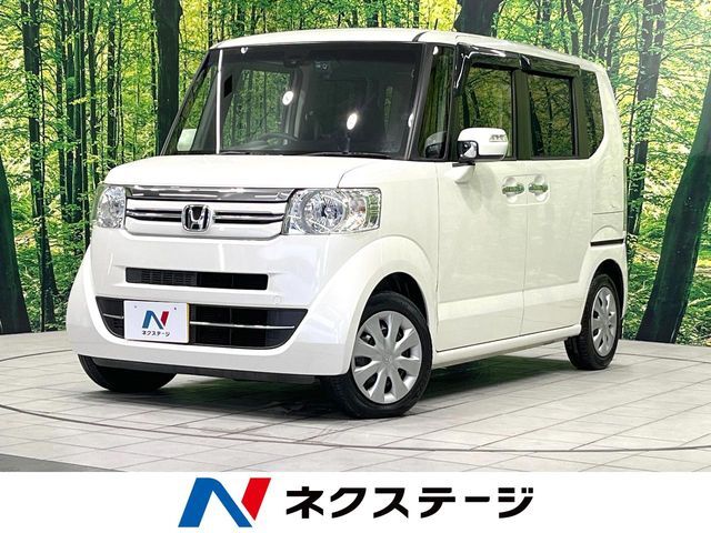 シティブレーキ　SDナビ　バックカメラ　両側パワースライドドア　ETC