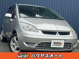 三菱 コルトプラス 1.5 クール ベリー 走行16000キロ　タイミングチェーン　Z23W