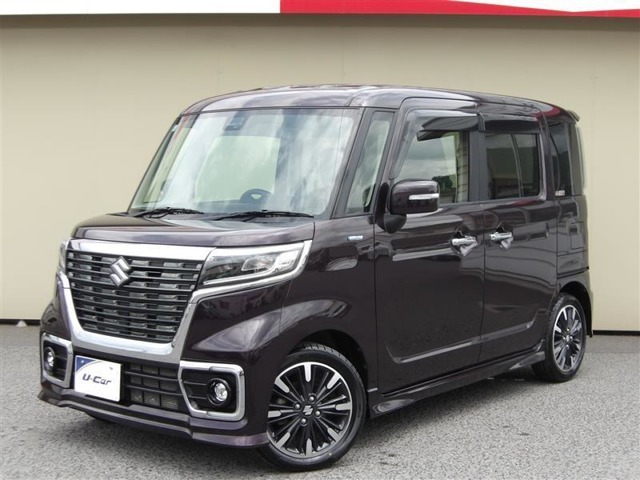 トヨタカローラ岡山へようこそ♪　おススメの1台です♪ぜひご覧になってください★