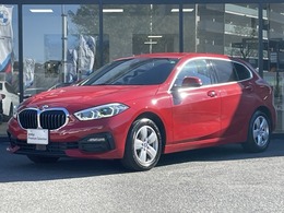 BMW 1シリーズ 118d プレイ エディション ジョイ プラス ディーゼルターボ 弊社下取 黒革 ACC 後退アシスト ドラレコ