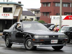 トヨタ ソアラ の中古車 2.0 GTツインターボ L 千葉県八千代市 248.0万円