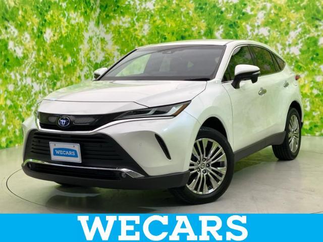 WECARS（ウィーカーズ）は全国250店舗展開！お客様が安心してカーライフをお楽しみいただけるよう社員一同心を込めてサポートいたします。