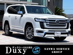 3.5 ZX 4WD