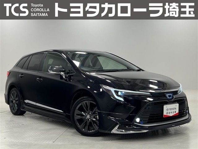 当社ではご来店いただき実車確認をお願いしております！記載の装備と現車の装備に相違がある場合は、現状を優先します！