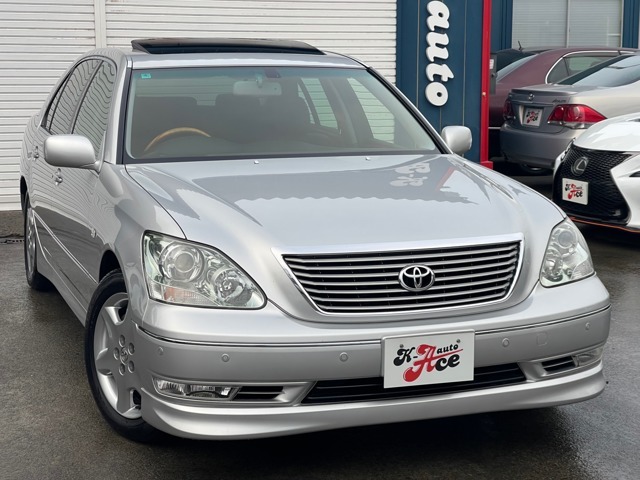 当店の車両にアクセスして頂きありがとうございます！お気軽にお問い合わせください！