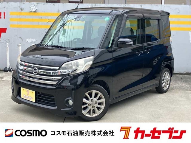 おクルマのお引渡し前には、国より認証を受けた自社整備工場で法令12か月点検または24か月点検を実施しております。ご購入後も安心・安全にお乗りになっていただける安心整備です！