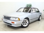 2.0 LXサルーン