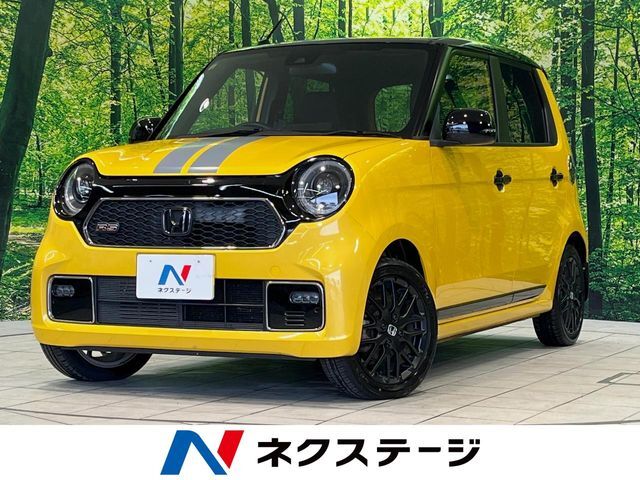 6MT車　純正ディスプレイオーディオ　バックカメラ　衝突被害軽減システム