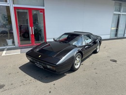 フェラーリ 328GTS 3.2 328GTS　ヨーロッパ仕様