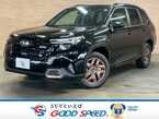 1.8 スポーツ EX 4WD
