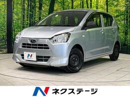 スバル プレオプラス 660 F CDオーディオ AM/FMラジオ リモコンキー ア