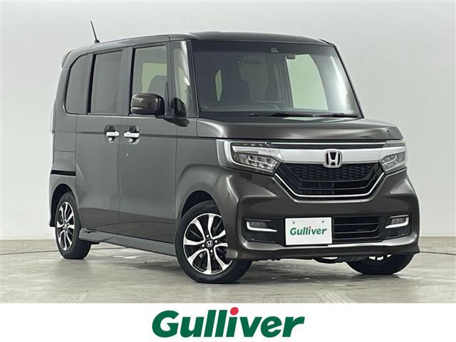 ◆お車探しは当店にお任せください！北海道、東北、関東、中部、関西、中国、四国、九州、沖縄、全国各地にお住いのお客様のご来店をお待ちしています！