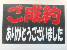 日産 リーフ X Vセレクション メーカーナビ9インチ　プロパイロット