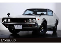 日産 スカイラインＧＴ‐Ｒ の中古車 2000GT-R 東京都練馬区 応相談万円