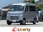 660 デラックス