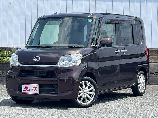 遠方の方もご依頼下さい！当店では全国にお車をご納車している実績がございます！安心してお任せ下さい！