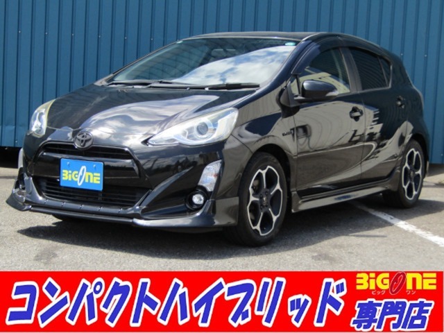 お買い得な中古車を多数展示しております！展示場を歩いているだけで楽しいラインナップで沢山のご来店をお待ち致しております！当社の在庫一覧も是非ご覧ください。