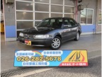 1.6 GT