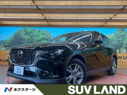 マツダ CX-60 3.3 XD ディーゼルターボ ディーゼル 10型純正ナビ 全周囲カメラ ス