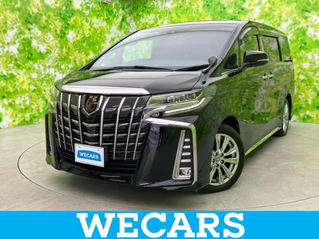 WECARS（ウィーカーズ）は全国250店舗展開！お客様が安心してカーライフをお楽しみいただけるよう社員一同心を込めてサポートいたします。