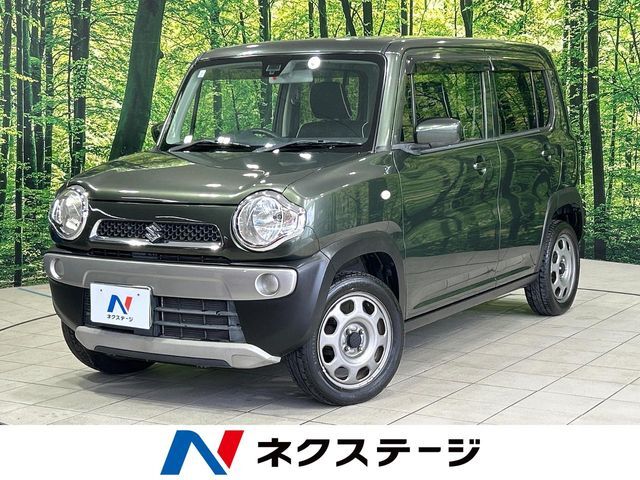 シートヒーター　オートライト　スマートキー　アイドリングストップ