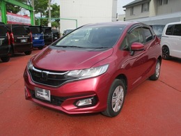 ホンダ フィット 1.5 15XL ホンダセンシング 4WD 