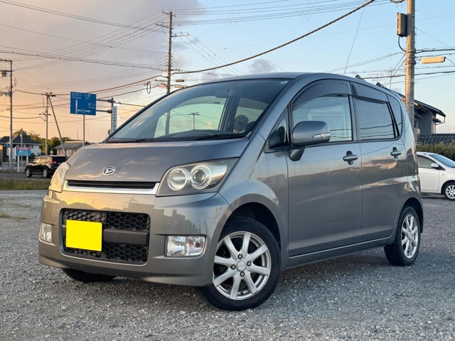 買取直販店だからこそ実現できる高品質低価格☆まずはお電話にてお問い合わせ下さい☆（050-3497-3976）