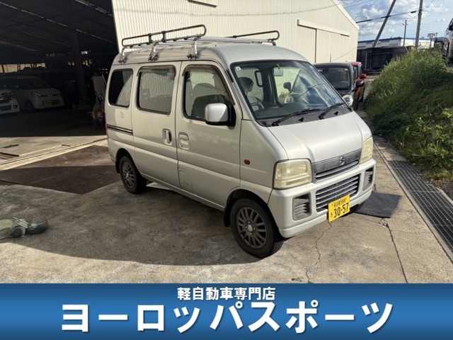 当店の車輌をご覧いただきまして、誠にありがとうございます！愛知県岡崎市の株式会社ヨーロパスポーツです！