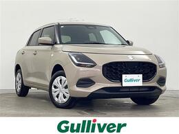 スズキ スイフト 1.2 XG 4WD 衝突被害軽減システム　レーダークルーズコ