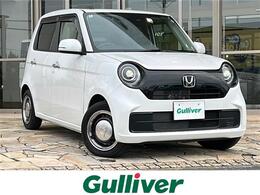 ホンダ N-ONE 660 オリジナル 純ナビ クルコン ドラレコ スマートキー