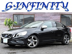 S60
