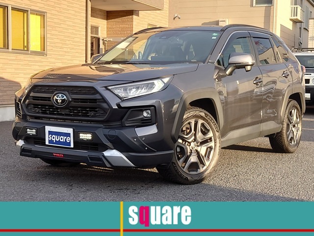 ご観覧頂き、誠にありがとうございます。当店は販売担当者が店舗に不在の場合がございます。掲載車の現車確認、及び試乗等などでご来店の際は担当・町田　090-4022-9295　もしくは無料店舗番号　0066-9711-017916