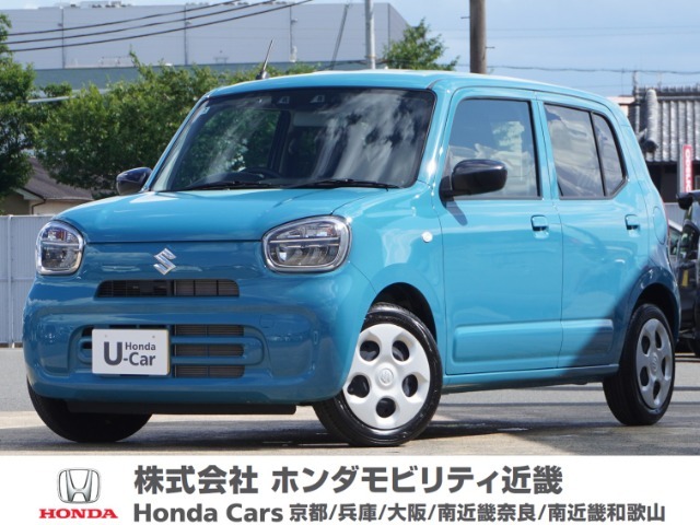 令和4年式　ワンオーナー　この度は当店の車両をごらん頂きましてありがとうございます。当店の販売車両はそのほとんどが自社での下取り車とデモカー（試乗車）から構成され、安心してご購入いただけますよ
