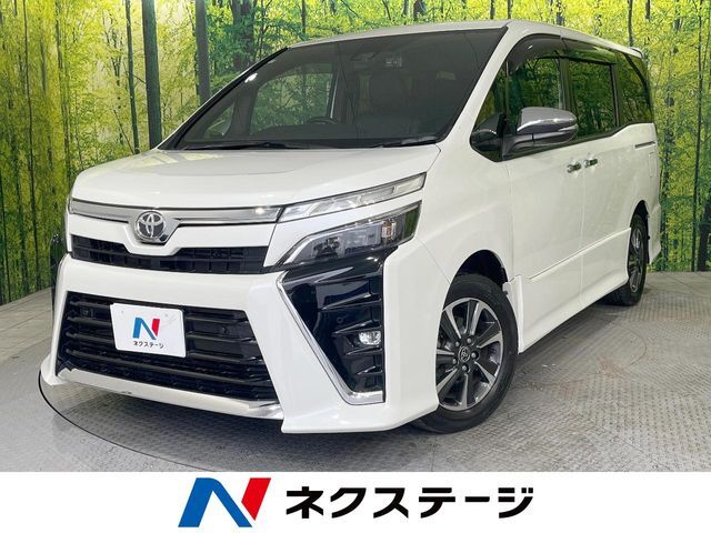 左右独立温度調整オートエアコン　リアオートエアコン　ドラレコ　ETC