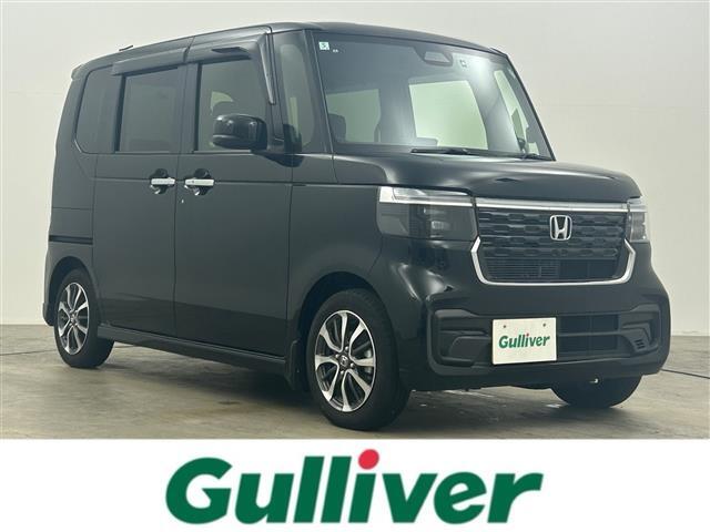純正9インチナビ　衝突軽減ブレーキシステム　両側電動スライドドア　レーダークルーズコントロール　シートヒーター　LEDヘッドライト　バックカメラ　Bluetooth　フルセグTV　コーナーセンサー