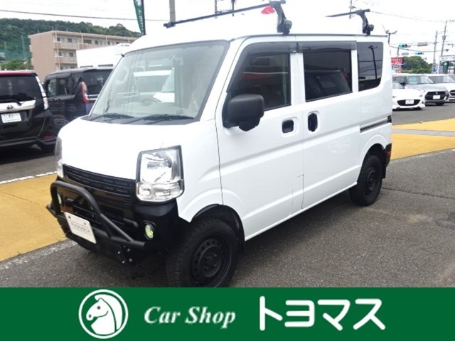 在庫確認・車両詳細お問い合わせ大歓迎！気になるお車は 当店直通フリーダイヤル「0078ー6002-456224」（担当・フジワラ）までお早めに♪