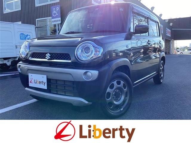 ■□■□■ 近畿・四国で20店舗以上展開中のリバティです！！ お好きな車種・グレード・カラーがきっと見つかります。登録届出済未使用車は遠方販売不可です。ご購入可能エリアに関してはお問合せください。■□■□■