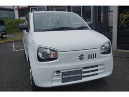 【中古】 Four Seasons Four.Seasonsの中古車在庫一覧 - carview!